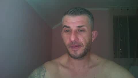 Snapshot of _marrrio chatting on 01.12.25 _marrrio online show from 01.12.25