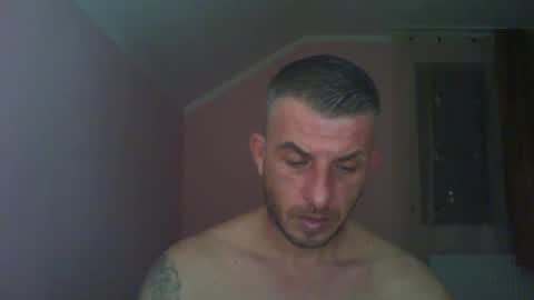 Snapshot of _marrrio chatting on 02.02.25 _marrrio online show from 02.02.25