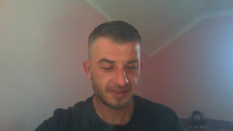 Snapshot of _marrrio chatting on 02.09.25 _marrrio online show from 02.09.25