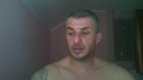 Snapshot of _marrrio chatting on 02.20.25 _marrrio online show from 02.20.25