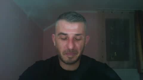 Snapshot of _marrrio chatting on 02.23.25 _marrrio online show from 02.23.25