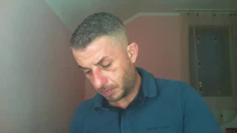 Snapshot of _marrrio chatting on 03.02.25 _marrrio online show from 03.02.25