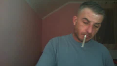 Snapshot of _marrrio chatting on 03.03.25 _marrrio online show from 03.03.25