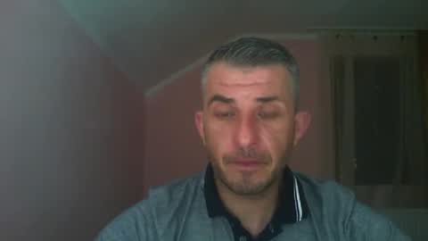 Snapshot of _marrrio chatting on 03.07.25 _marrrio online show from 03.07.25