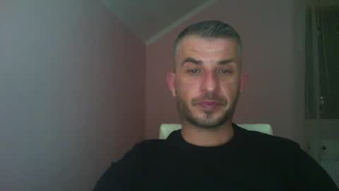 Snapshot of _marrrio chatting on 03.12.25 _marrrio online show from 03.12.25