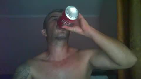 Snapshot of _marrrio chatting on 09.25.25 _marrrio online show from 09.25.25