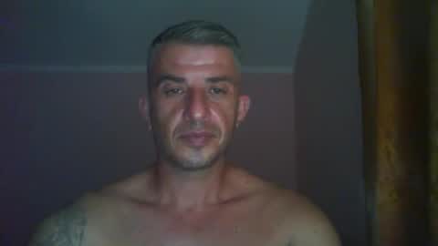 Snapshot of _marrrio chatting on 09.28.25 _marrrio online show from 09.28.25