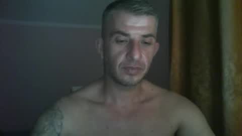 Snapshot of _marrrio chatting on 11.15.25 _marrrio online show from 11.15.25