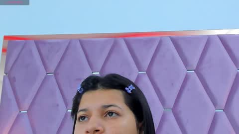 Nahayo  online show from 10.21.25