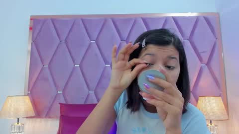 Nahayo  online show from 11.19.25