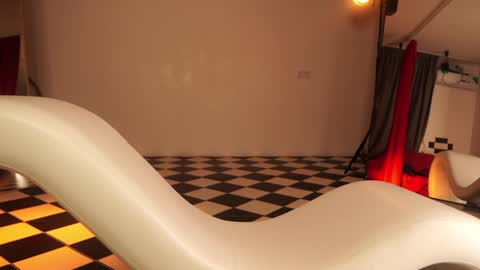 Snapshot of _meganmeow_ chatting on 12.02.24 Saturday - start 2030-2130 GMT online show from 12.02.24