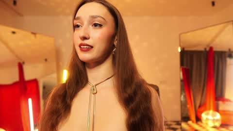 Snapshot of _meganmeow_ chatting on 12.06.24 Saturday - start 2030-2130 GMT online show from 12.06.24