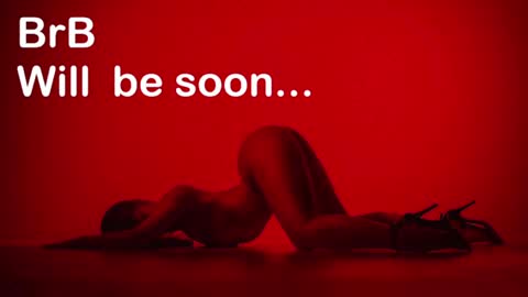 Snapshot of _meganmeow_ chatting on 03.07.25 Saturday - start 2030-2130 GMT online show from 03.07.25