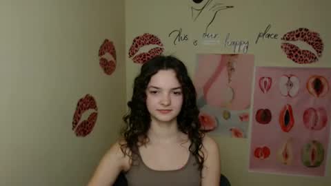 Susie online show from 12.05.24
