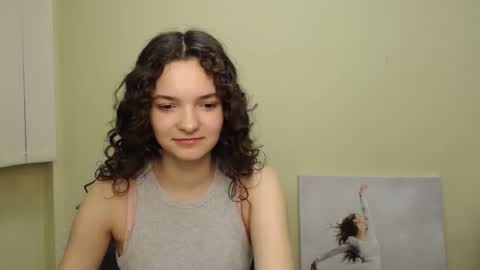 Susie online show from 12.08.24