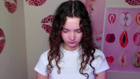 Snapshot of _megasta chatting on 10.24.25 Susie online show from 10.24.25