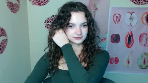 Snapshot of _megasta chatting on 10.24.25 Susie online show from 10.24.25