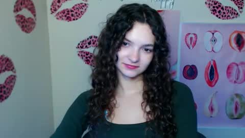 Snapshot of _megasta chatting on 10.30.25 Susie online show from 10.30.25