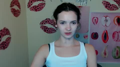 Snapshot of _megasta chatting on 11.01.25 Susie online show from 11.01.25