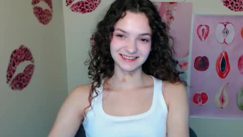 Snapshot of _megasta chatting on 11.02.25 Susie online show from 11.02.25