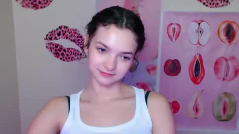 Snapshot of _megasta chatting on 11.05.25 Susie online show from 11.05.25