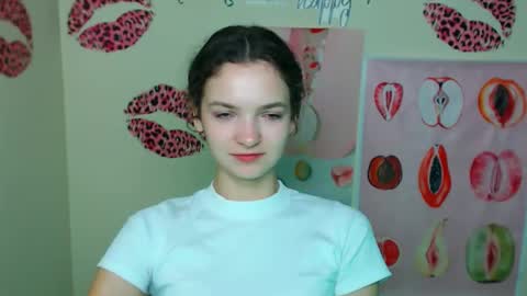 Snapshot of _megasta chatting on 11.09.25 Susie online show from 11.09.25