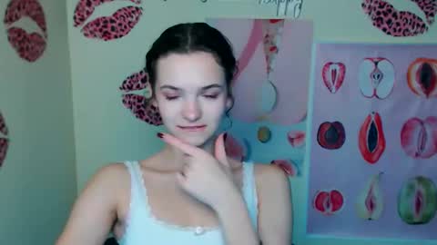 Snapshot of _megasta chatting on 11.16.25 Susie online show from 11.16.25