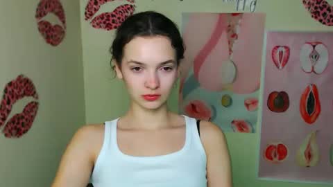 Snapshot of _megasta chatting on 11.18.25 Susie online show from 11.18.25