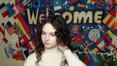 Snapshot of _megasta chatting on 11.21.25 Susie online show from 11.21.25