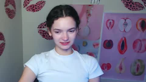 Snapshot of _megasta chatting on 11.23.25 Susie online show from 11.23.25