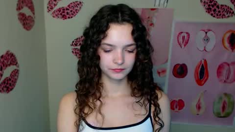 Snapshot of _megasta chatting on 11.26.25 Susie online show from 11.26.25