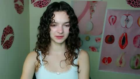 Snapshot of _megasta chatting on 11.29.25 Susie online show from 11.29.25