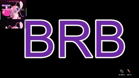 Paula online show from 11.03.25