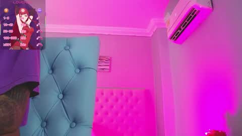 Paula online show from 11.06.25