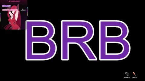 Paula online show from 11.14.25