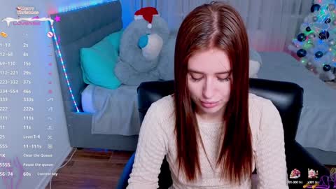 Milana online show from 01.06.25