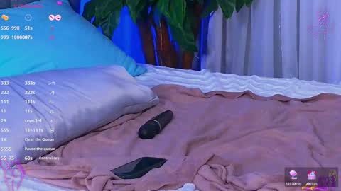 Milana online show from 02.09.25