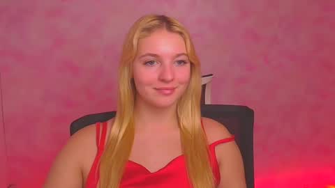 Melanie online show from 12.26.24