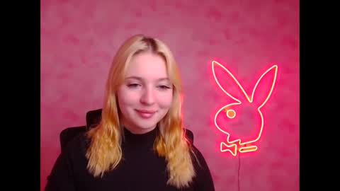 Melanie online show from 11.04.25