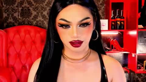 Snapshot of _ministryofsin_ chatting on 09.19.25 Raven Strauss online show from 09.19.25