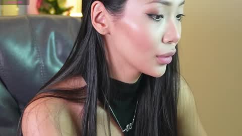  MIURA  online show from 01.06.25