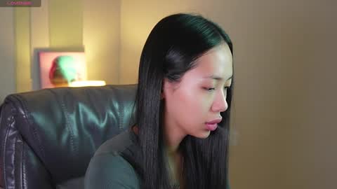  MIURA  online show from 01.14.25