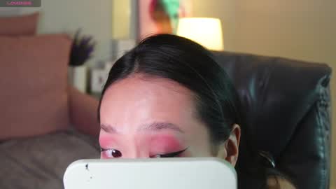  MIURA  online show from 02.06.25