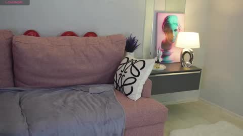  MIURA  online show from 02.20.25