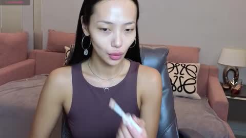  MIURA  online show from 09.25.25