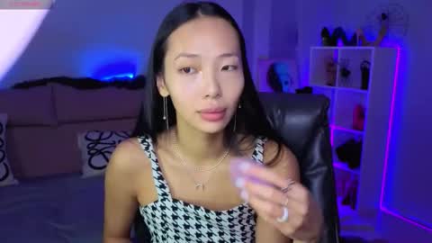  MIURA  online show from 10.24.25