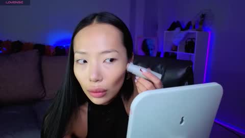  MIURA  online show from 10.30.25