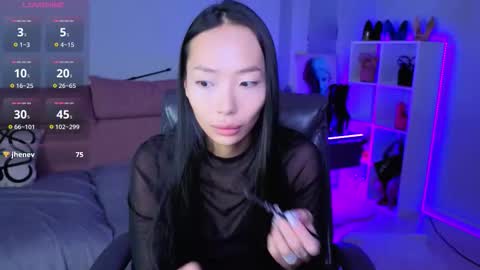  MIURA  online show from 11.22.25