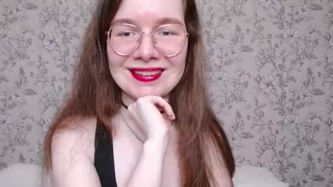  mizuka  online show from 11.12.25