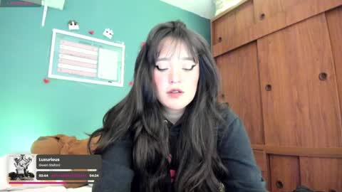 Next stream  950 pm Colombia time xd online show from 09.27.25